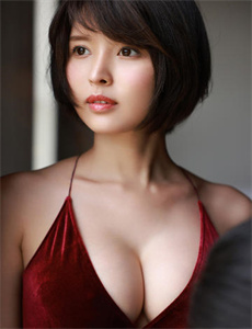 《老湿影院费看一分钟》