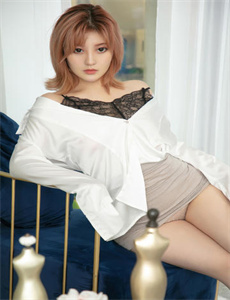 《全眼女》