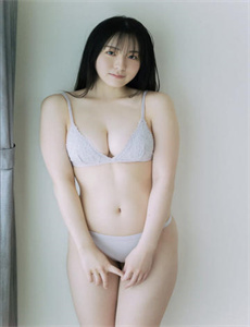 《海魂》