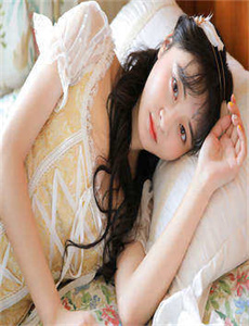 《赶尸艳谈2》
