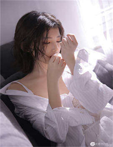 《韩剧天命》