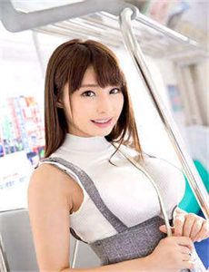 《全部演员表名单》