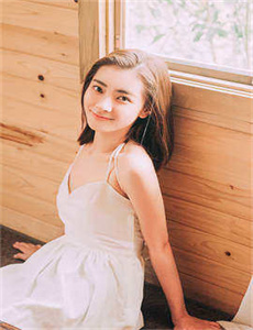 《小向美奈子电影》