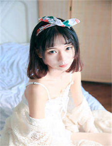 《欧美vivodeshd在线观看》
