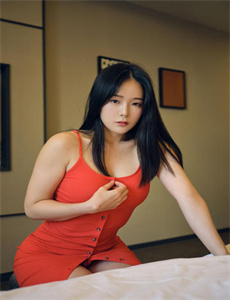 《k8经典台湾小妞电影》