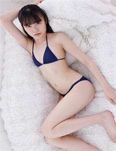 《雨后 小故事》