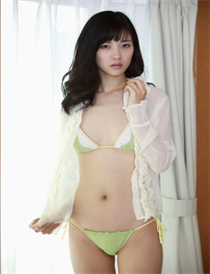 《金大班演员表》