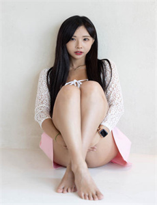 《娘妻连续剧第30集》