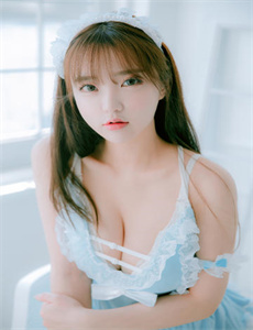 《纽欣康左旋肉碱》