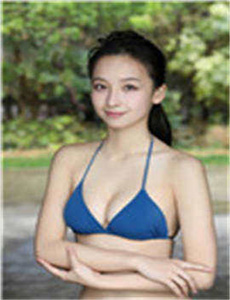 《男人女人试看10分钟》