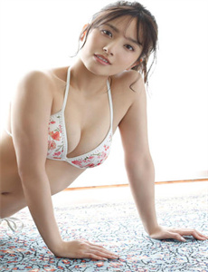 《5G天天奭多人运动 在线观看免费网站》