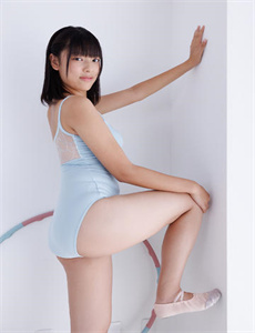 《中西里菜 bt》