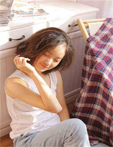 《黑粗长欧美》