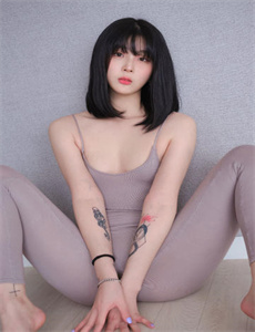 《《咒》恐怖片在线观看2022》