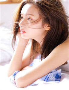 《强女の上司侵犯在线观看》