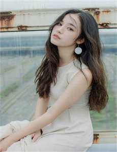 《松本若菜 下海》