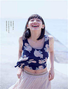 《欧美性生交XXXXX无码十全》