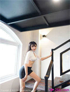 《美女来了电影免费观看》
