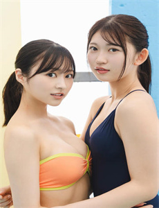 《日本4区》