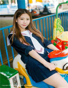 《玉蒲团简介》