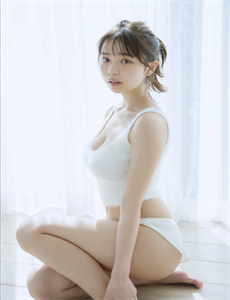 《欧美一卡2卡3卡4卡新区在线观看》