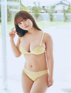 《夏天全集在线观看免费》