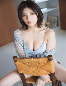 《壮志凌云综艺》