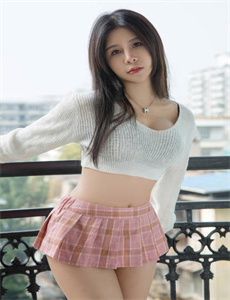 《银杏视频在线观看www》