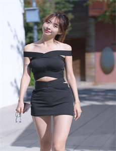 《欧美美女漏私人体图片》