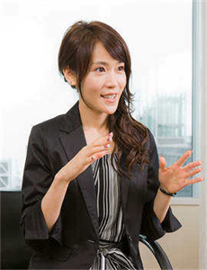 《笑傲江湖霍建华版演员表》