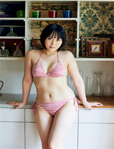 《高露结婚》
