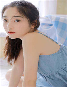 《吸血鬼第三季》