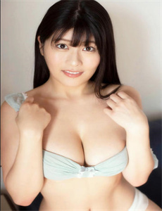 《欧美性感比基尼模特》