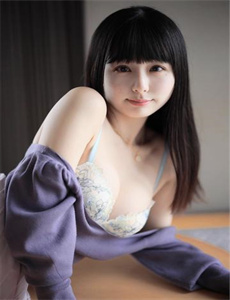 《5278欧美一区二区三区》