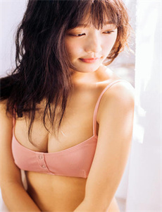 《熟女4050》
