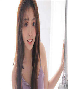 《横竖横》