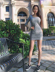 《羞羞动漫在线入口免费阅读》