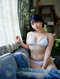 《宝贝养成记h》