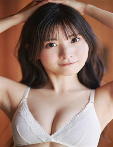 《铃木一澈》