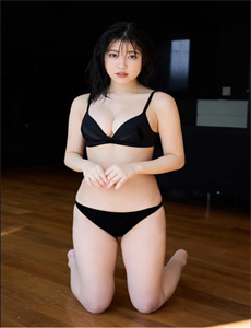 《火影忍者9忍者之路》