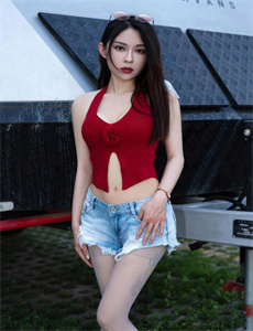 《坏蛋是怎样炼成全集》