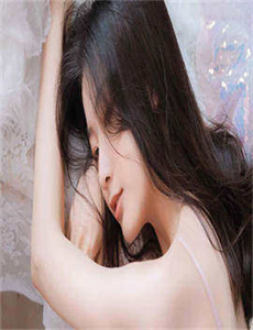 《狂蟒之灾》