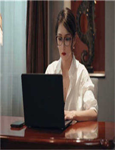 《巜人妻公激情の日本》