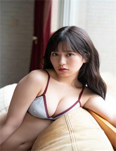 《中年熟女》