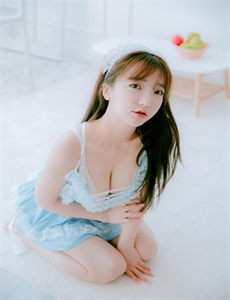 《美女 电影》