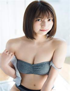 《美式忌讳第5集电影》