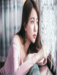 《边城》