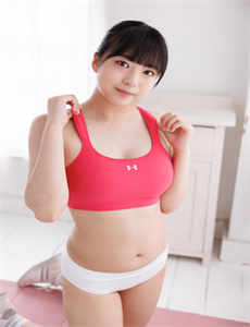 《群体交乱之放荡娇妻A片视频》