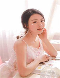 《女人讲脏话》
