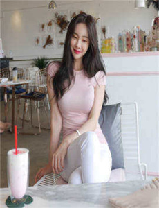 《第九个女婿》